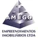 AMIIGO EMPREENDIMENTOS IMOBILIÁRIOS LTDA